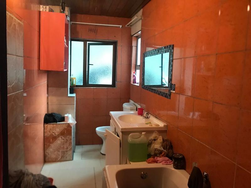 9 Bedroom Property for Sale in Seawinds Western Cape